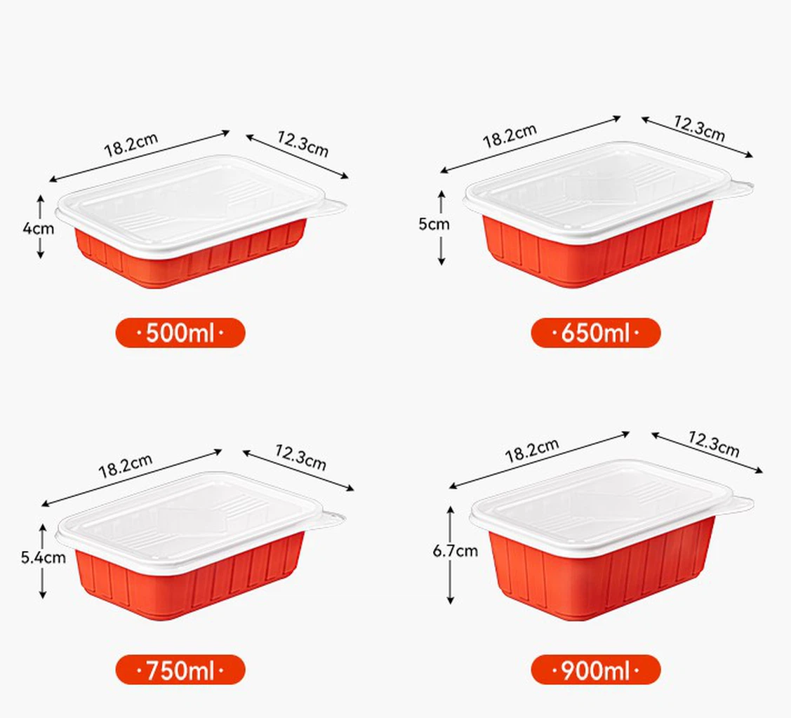 product-712-646 product-712-646