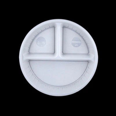 3 Pláta Indiúscartha urrann