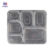 Boscaí Lónadóireachta Indiúscartha