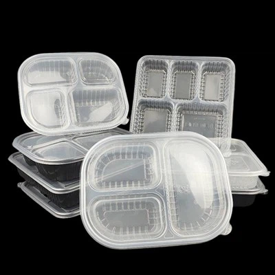 Folús indiúscartha foirmithe pacáistithe il -ghreille