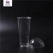 Asraon Monarcha Corn Caife Plaisteacha Indiúscartha Glan