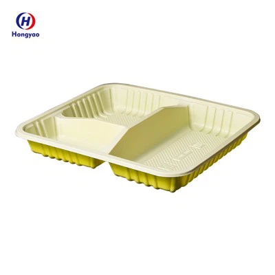 Bosca Pacála Bia Indiúscartha