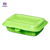 Boscaí Lóin Plaisteacha Le Tóg Aite