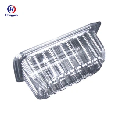 Iompróir Pan Bia Iosta Bialainne