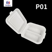 Gabhdáin Bhia Bialann Le Téigh