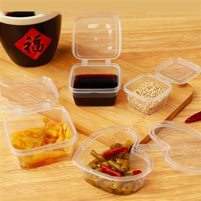 Corn Feistis Sailéad Siamese Bosca Fínéagar Anlann Soighe